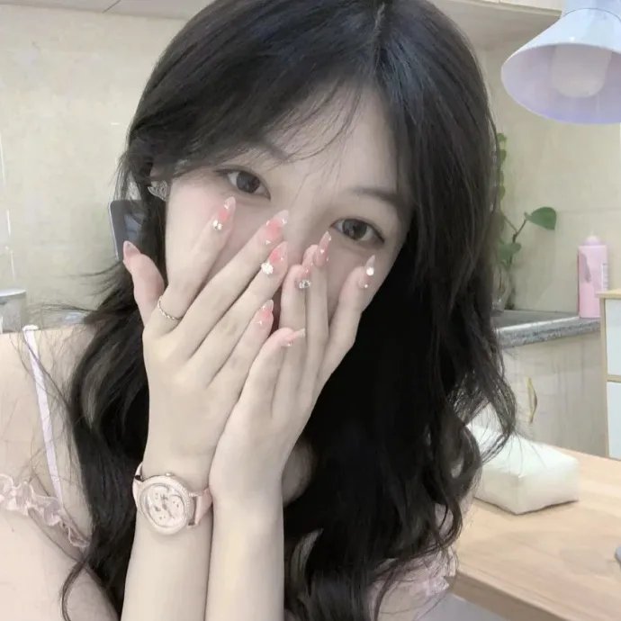 再婚后，老公和我日久生情