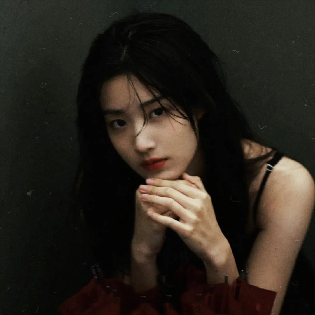 寄宿学校谋杀疑云