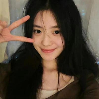 找个神仙谈恋爱