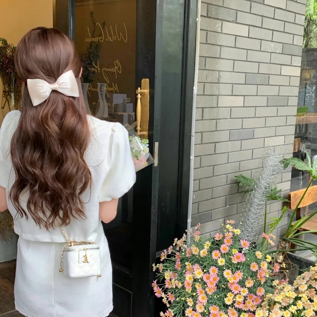 这娘家我回定了