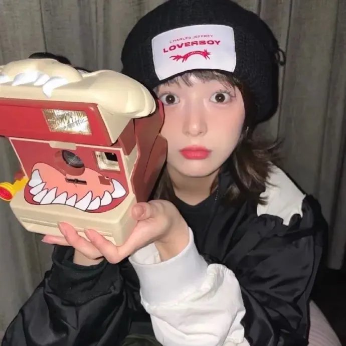 机巧少女不会受伤