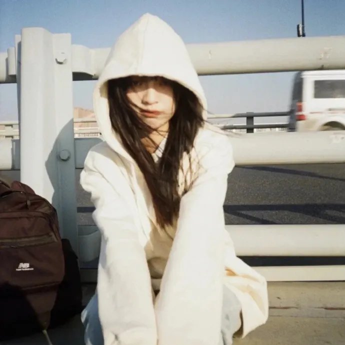 长夜相思入星河