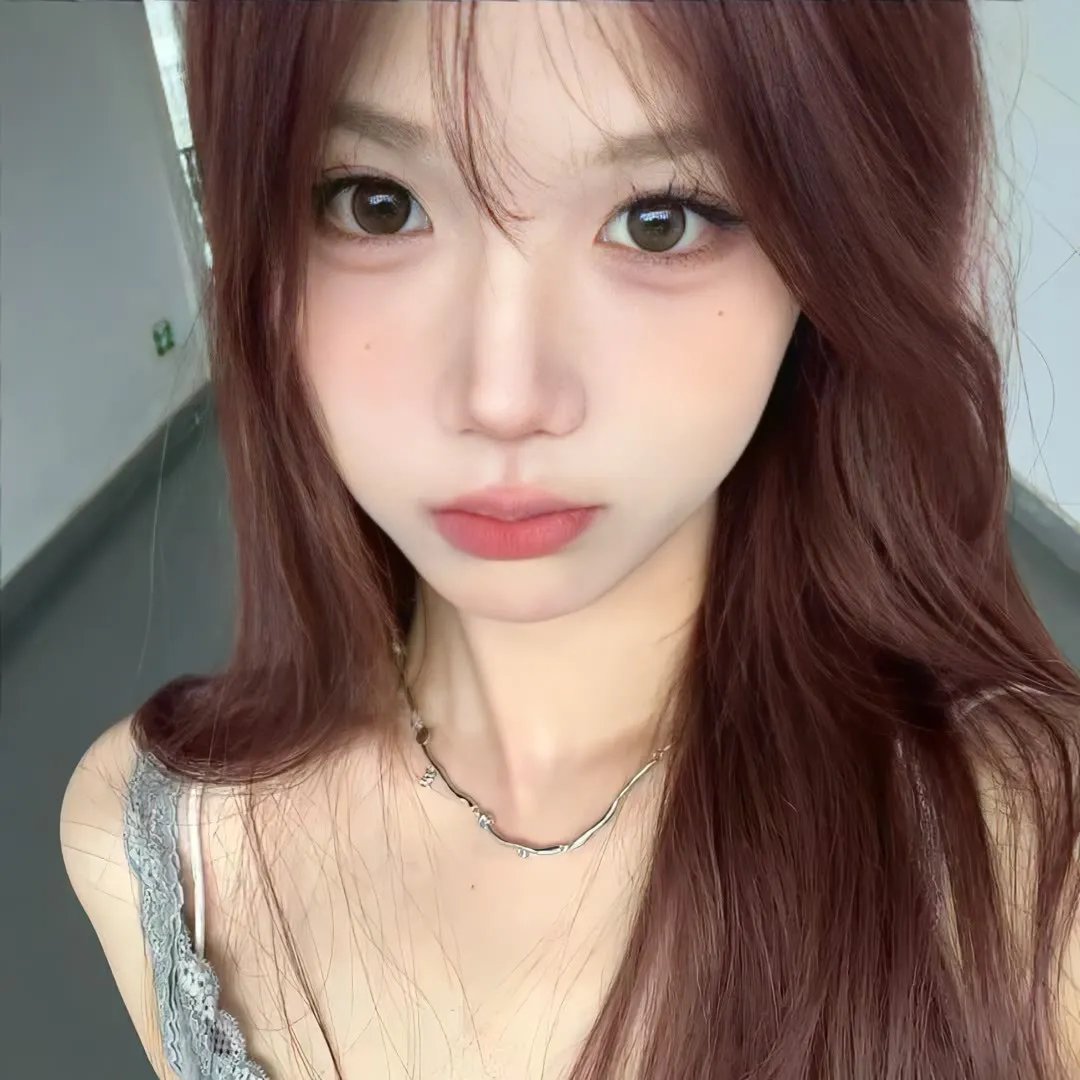 脆莓公园第一季