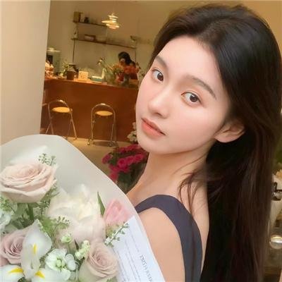 求求你，吃我吧