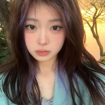 断林镇谜案第十季