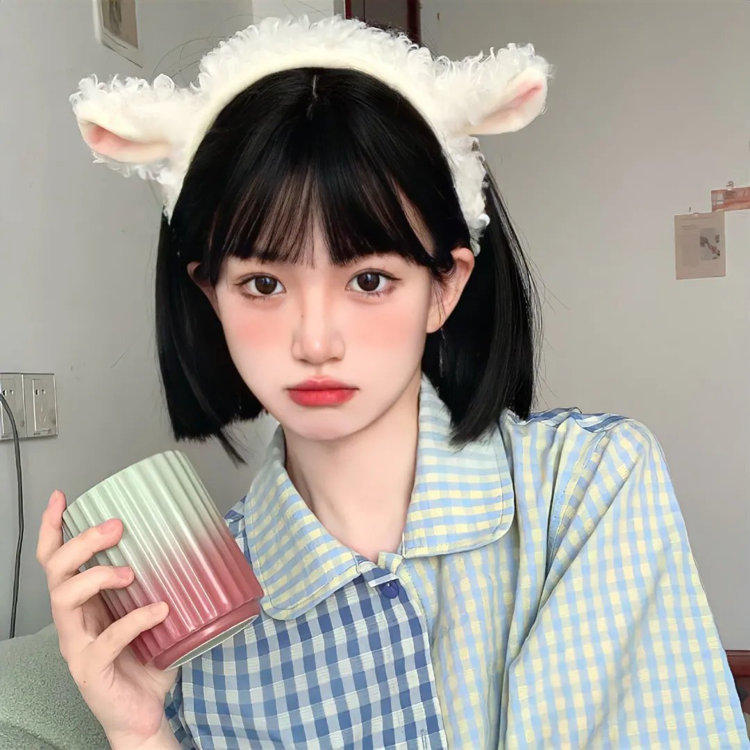 鬼影实录：诅咒