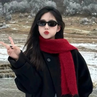 聊斋之极道天师