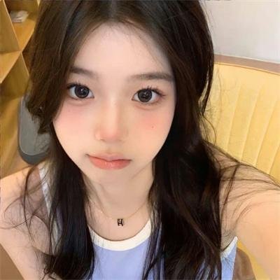 欢迎来到麦乐村