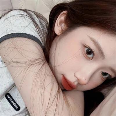 神级收藏家：点石成金拍卖行 King of Collectibles The Goldin Touch