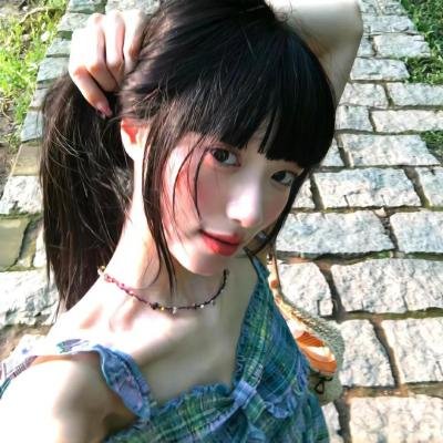 进厂后我觉醒了