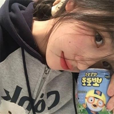 三月的狮子:前篇