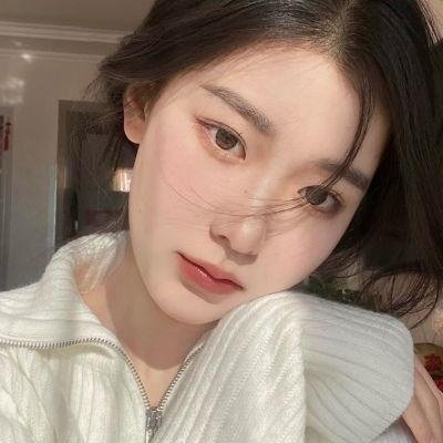 斩情觉醒后，我横扫了一切