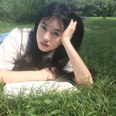 双城之战:天堑官方幕后纪录片