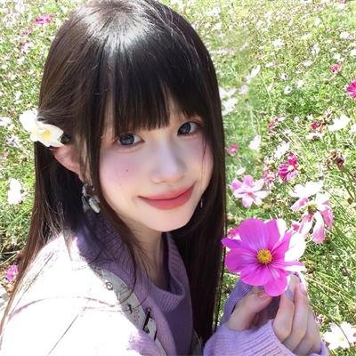 命运航班第四季