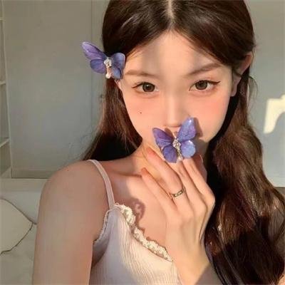 谁陷害了兔子罗杰