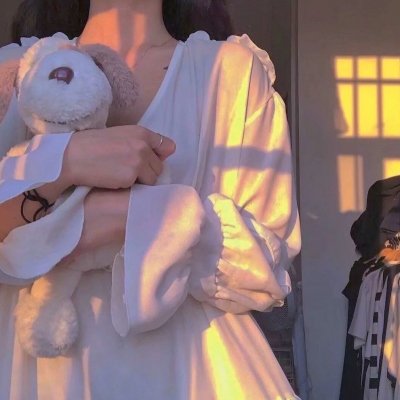 浴血无名·奔袭