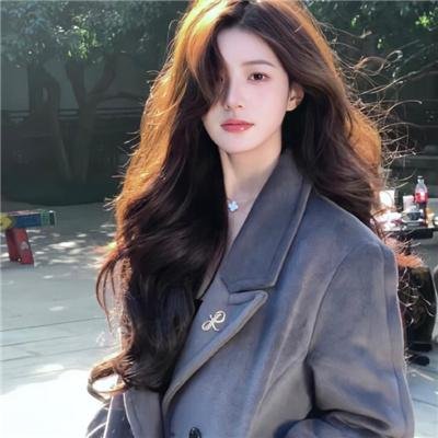 臣弟，志在天下