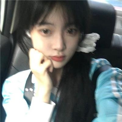 香港爱情故事国语