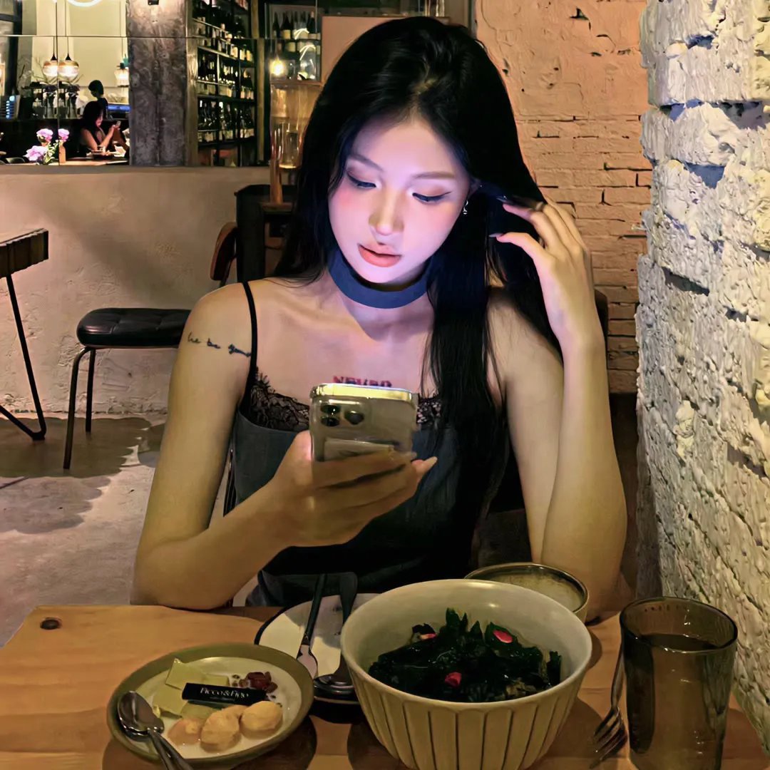 重生后，安小姐又美又飒