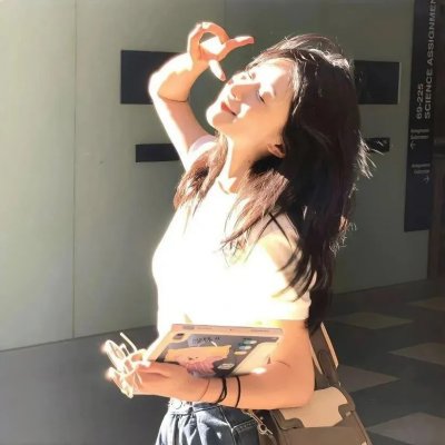 初入职场的我们 初入职场有周末