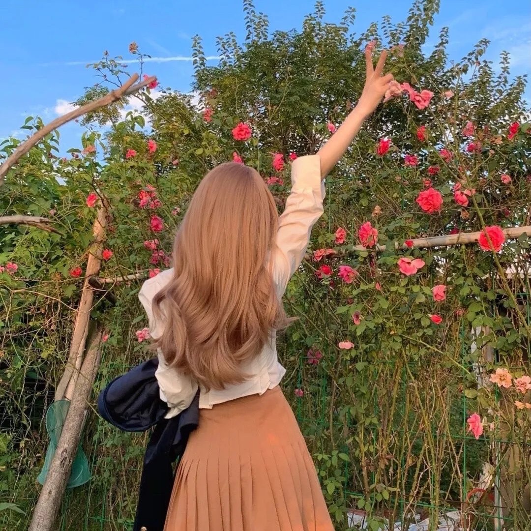 老板嘴真硬真忘了你又不开心