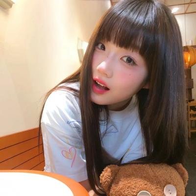 假太监，女帝让我攻略后宫