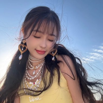 租借女友第四季