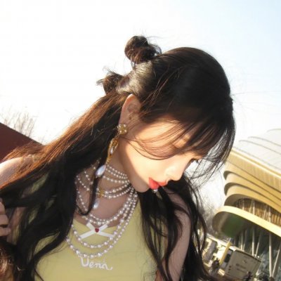 妻子的反攻之华丽逆袭